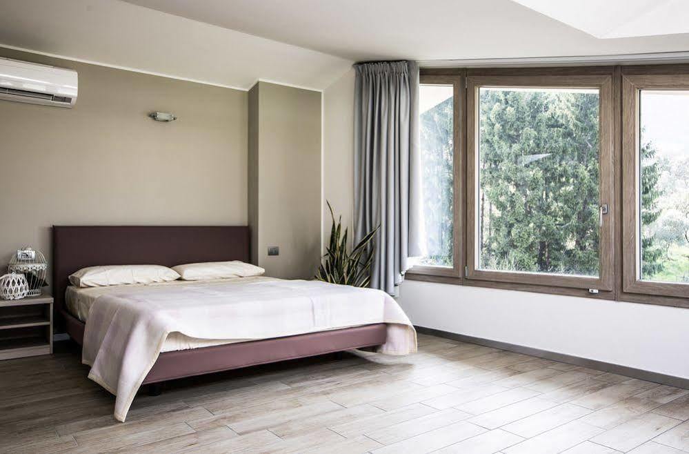 Bellagio Village Mandello del Lario Zewnętrze zdjęcie