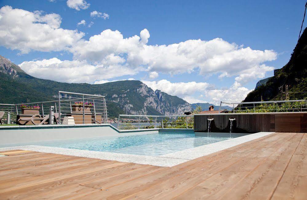 Bellagio Village Mandello del Lario Zewnętrze zdjęcie