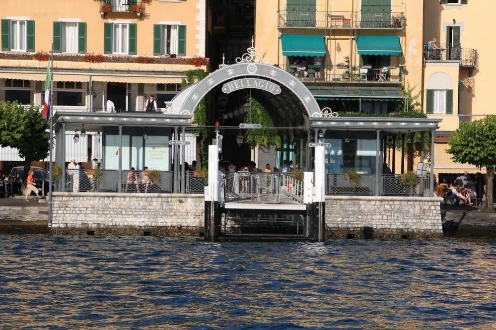 Bellagio Village Mandello del Lario Zewnętrze zdjęcie