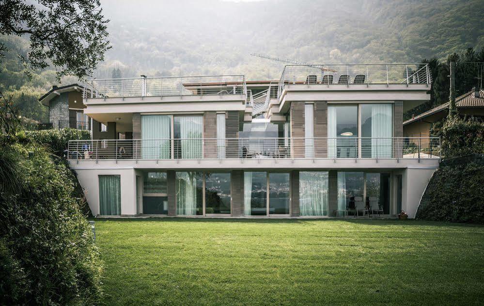 Bellagio Village Mandello del Lario Zewnętrze zdjęcie