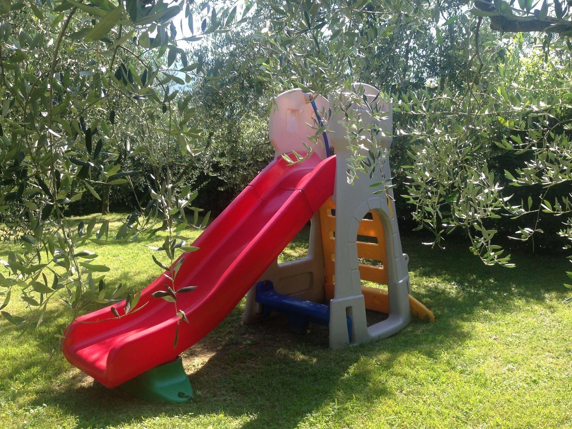 Bellagio Village Mandello del Lario Zewnętrze zdjęcie