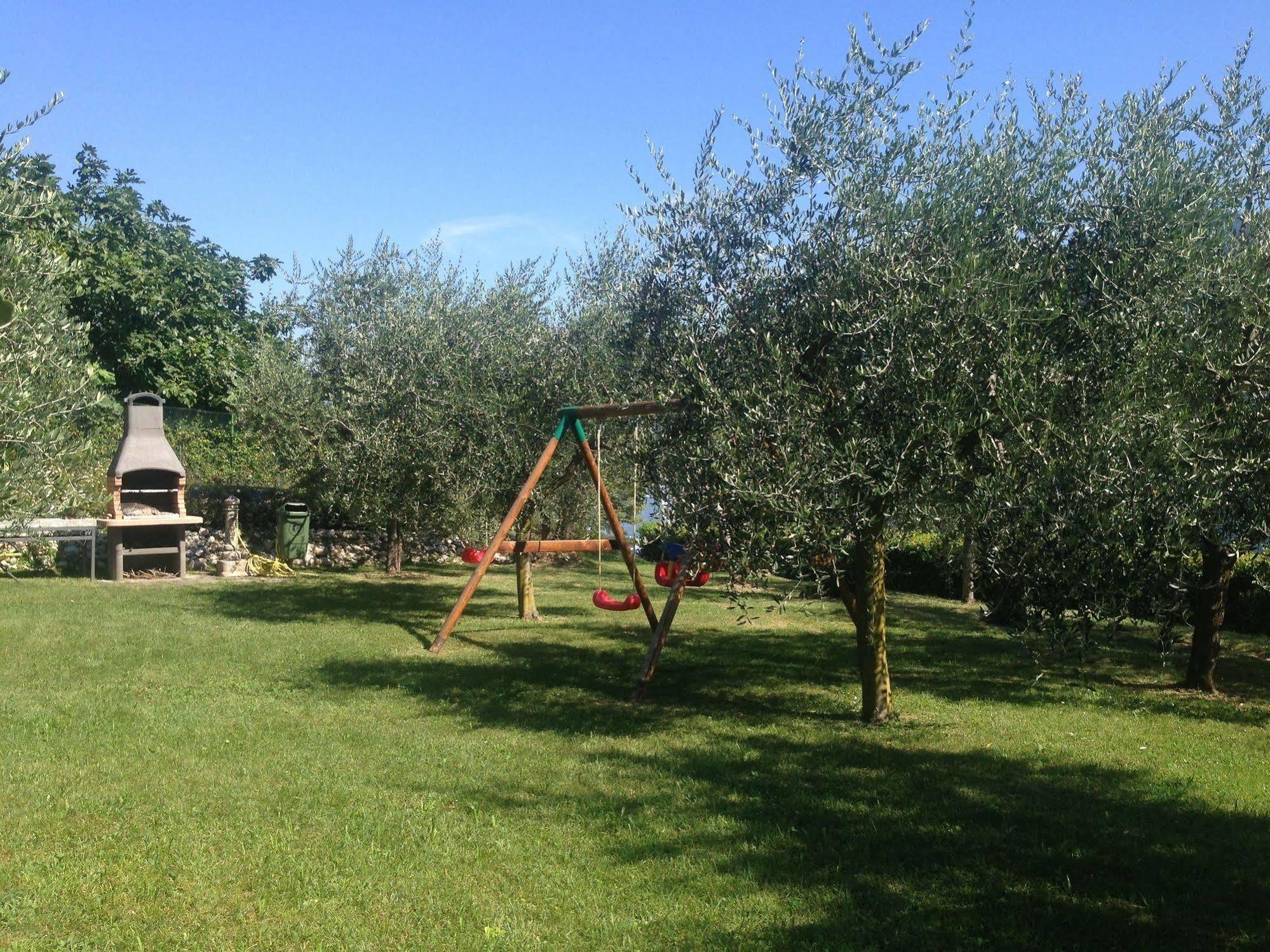 Bellagio Village Mandello del Lario Zewnętrze zdjęcie