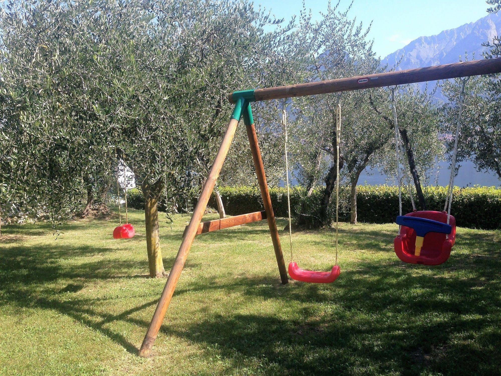 Bellagio Village Mandello del Lario Zewnętrze zdjęcie