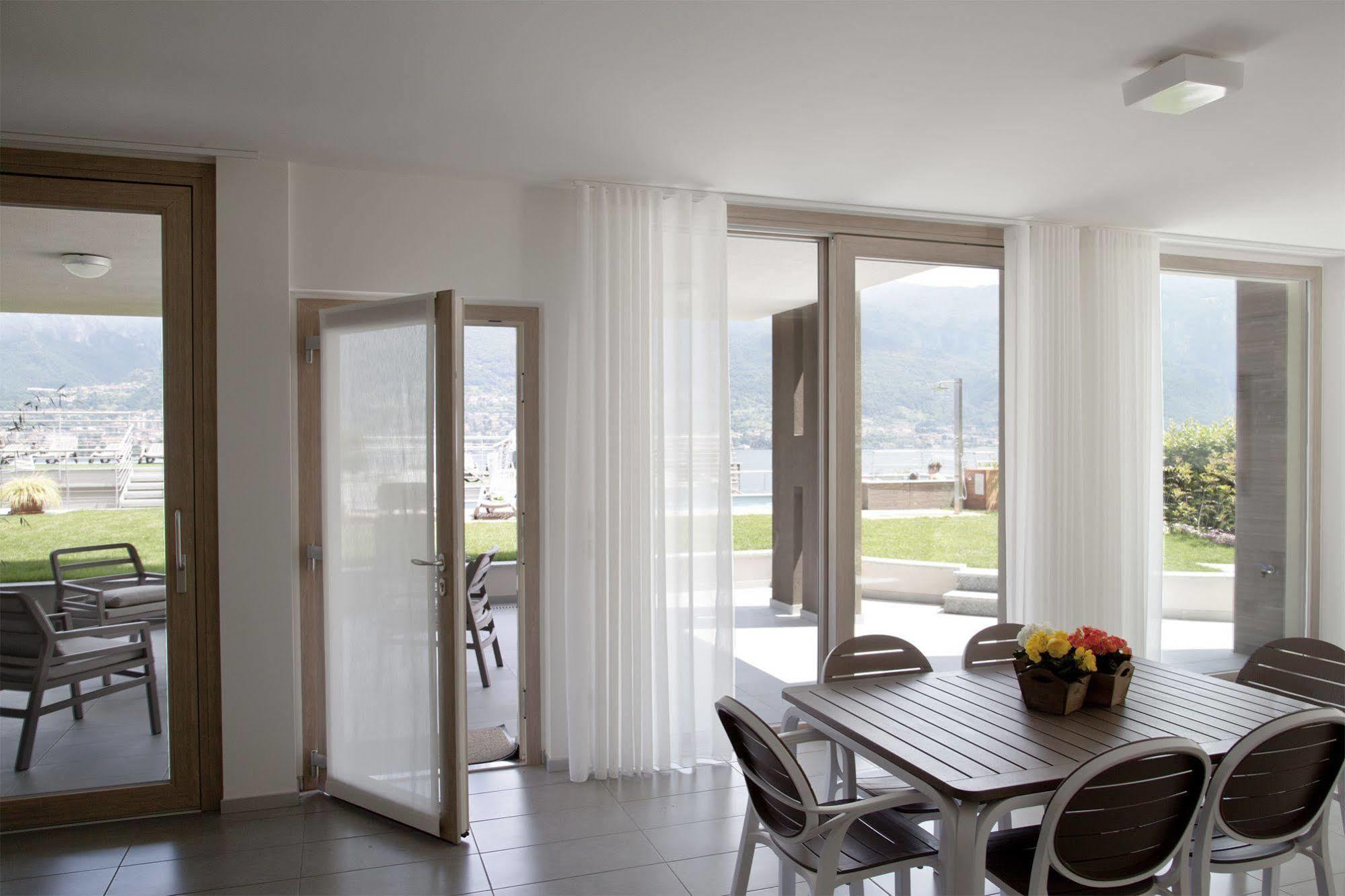 Bellagio Village Mandello del Lario Zewnętrze zdjęcie